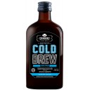 Cold Brew Black
